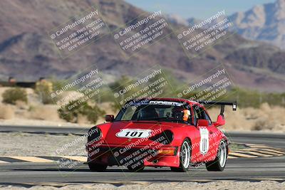 media/Oct-19-2025-PCA San Diego (Sun) [[b7baa86645]]/4-Yellow Group/Session 1 Turn 5/